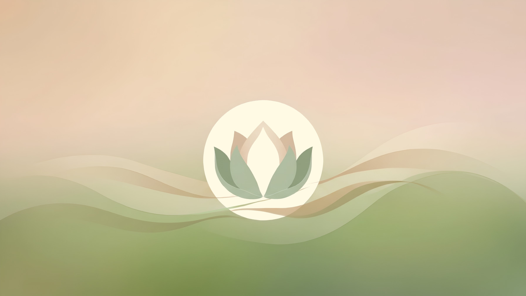 Bodily Truth brand image.